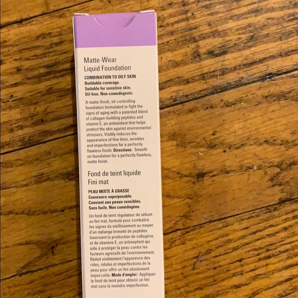 Mary Kay products - Picture 3 of 3